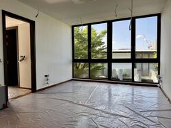 Senang Crescent (D14), Semi-Detached #458033371